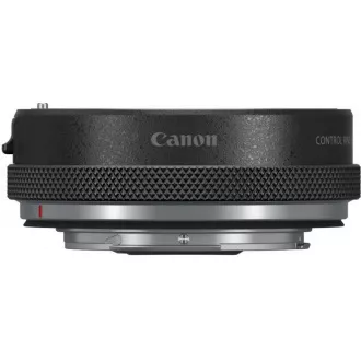 Adaptor Canon EOS R Adaptor pentru montare inel de control EF-EOS R Adaptor Canon EOS R Adaptor pentru montare inel de control EF-EOS R