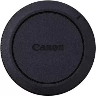 Capac de corp Canon RF-5 SLR