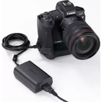 Maner extensibil Canon EG-E1