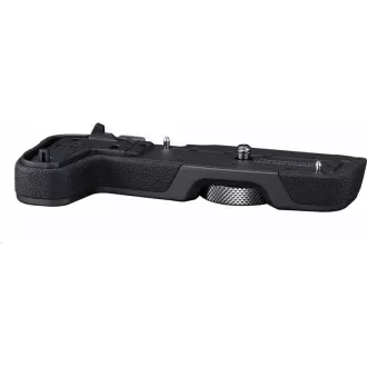 Maner extensibil Canon EG-E1
