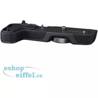 Maner extensibil Canon EG-E1
