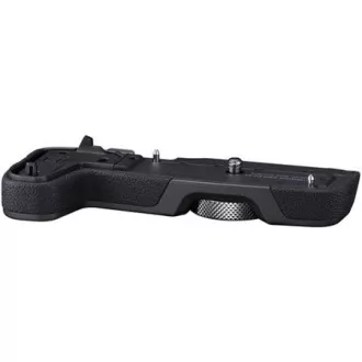 Maner extensibil Canon EG-E1