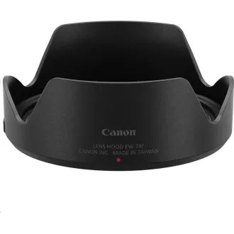 Parasolar Canon EW-78F Parasolar Canon EW-78F
