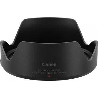 Parasolar Canon EW-78F Parasolar Canon EW-78F