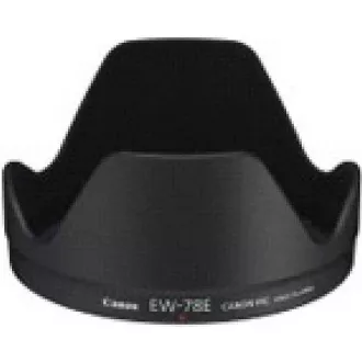 Parasolar Canon EW-78F Parasolar Canon EW-78F
