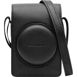 Carcasa Canon DCC-1950 - Neagra