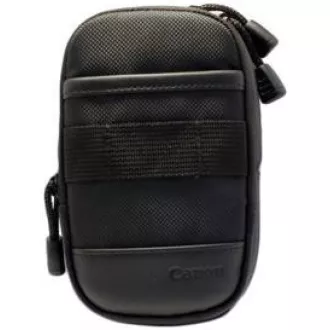 Carcasa Canon DCC-2400 - Neagra Carcasa Canon DCC-2400 - Neagra