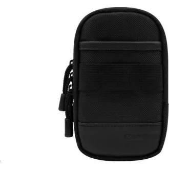 Carcasa Canon DCC-2400 - Neagra Carcasa Canon DCC-2400 - Neagra
