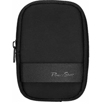 Carcasa Canon DCC-2400 - Neagra Carcasa Canon DCC-2400 - Neagra