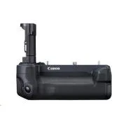 Transmițător de fișiere fără fir Canon WFT-E10B - transmițător de date fără fir