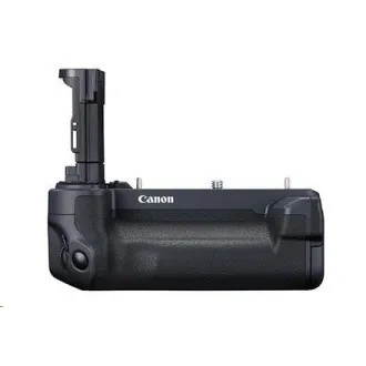 Transmițător de fișiere fără fir Canon WFT-E10B - transmițător de date fără fir