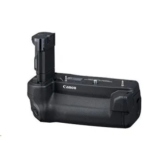 Transmițător de fișiere fără fir Canon WFT-E10B - transmițător de date fără fir