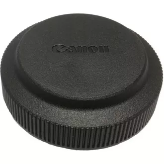 Capac de extindere Canon RF