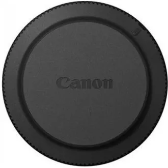 Capac de extindere Canon RF