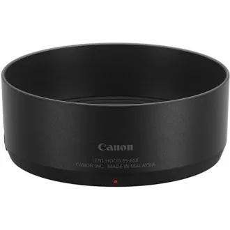 Parasolar Canon ES-65B Parasolar Canon ES-65B
