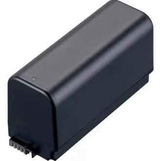 Baterie Canon NB-CP2LI pentru imprimante cu sublimare Baterie Canon NB-CP2LI pentru imprimante cu sublimare