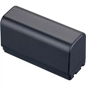 Baterie Canon NB-CP2LI pentru imprimante cu sublimare Baterie Canon NB-CP2LI pentru imprimante cu sublimare