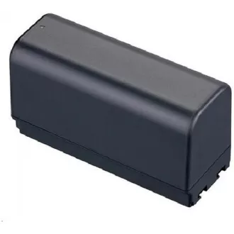 Baterie Canon NB-CP2LI pentru imprimante cu sublimare Baterie Canon NB-CP2LI pentru imprimante cu sublimare