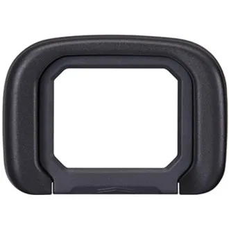Canon Eye Shell ER-h mic