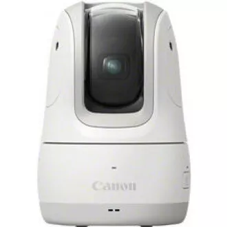 Kit Canon PowerShot PX Essential - negru Kit Canon PowerShot PX Essential - negru