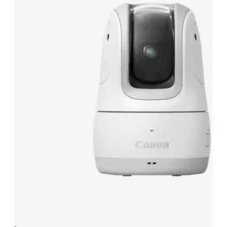 Kit Canon PowerShot PX Essential - negru Kit Canon PowerShot PX Essential - negru