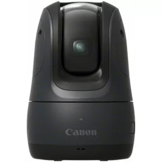 Kit Canon PowerShot PX Essential - negru Kit Canon PowerShot PX Essential - negru