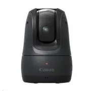 Kit Canon PowerShot PX Essential - negru