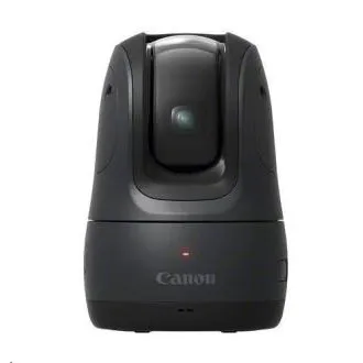 Kit Canon PowerShot PX Essential - negru Kit Canon PowerShot PX Essential - negru