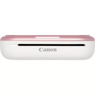 Canon Zoemini 2 imprimantă de buzunar albastru  30P