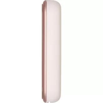 Canon Zoemini 2 imprimantă de buzunar albastru  30P