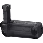 Maner pentru baterie Canon BG-R20EP