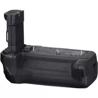 Maner pentru baterie Canon BG-R20EP
