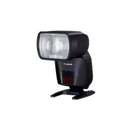 Canon Speedlite EL-1 (Versiunea 2)