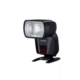 Canon Speedlite EL-1 (Versiunea 2) Canon Speedlite EL-1 (Versiunea 2)