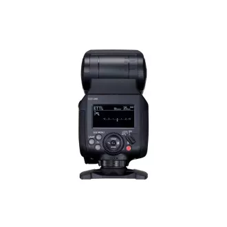 Canon Speedlite EL-1 (Versiunea 2) Canon Speedlite EL-1 (Versiunea 2)