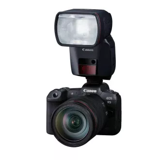 Canon Speedlite EL-1 (Versiunea 2) Canon Speedlite EL-1 (Versiunea 2)