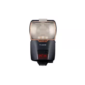 Canon Speedlite EL-1 (Versiunea 2) Canon Speedlite EL-1 (Versiunea 2)