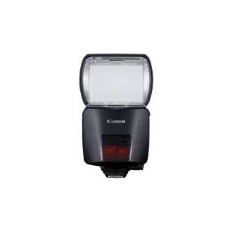 Canon Speedlite EL-1 (Versiunea 2) Canon Speedlite EL-1 (Versiunea 2)
