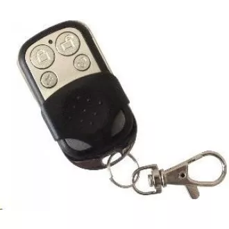 Telecomanda iGET P5 SECURITY - telecomanda pentru activarea/dezactivarea alarmei