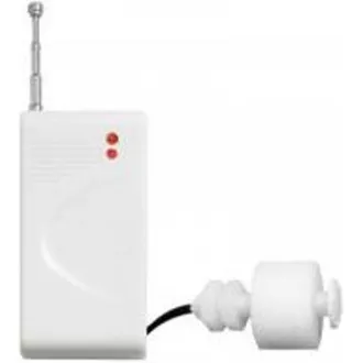 iGET P9 SECURITY Detector wireless de nivel al apei iGET P9 SECURITY Detector wireless de nivel al apei