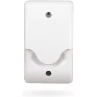 iGET P6 SECURITY Detector de gaz fără fir (CO, GNL, GNC, GPL), semnalizare luminoasă și sonoră încorporată iGET P6 SECURITY Detector de gaz fără fir (CO, GNL, GNC, GPL), semnalizare luminoasă și sonoră încorporată