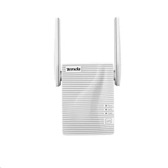 Tenda A18 - Extender de acoperire WiFi-AC de 1200Mb/s
