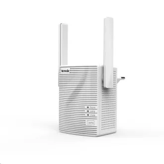 Tenda A18 - Extender de acoperire WiFi-AC de 1200Mb/s