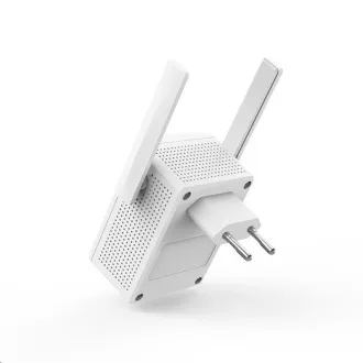 Tenda A18 - Extender de acoperire WiFi-AC de 1200Mb/s