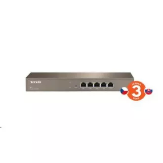 Controler hardware de acces gigabit Tenda M3 Gigabit Access Controler hardware de acces gigabit Tenda M3 Gigabit Access
