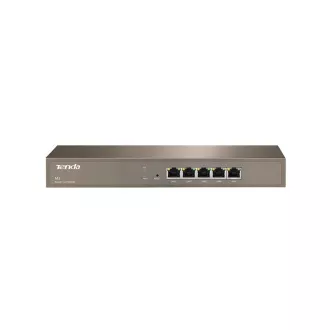 Controler hardware de acces gigabit Tenda M3 Gigabit Access Controler hardware de acces gigabit Tenda M3 Gigabit Access