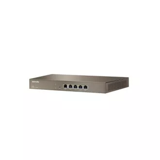 Controler hardware de acces gigabit Tenda M3 Gigabit Access Controler hardware de acces gigabit Tenda M3 Gigabit Access