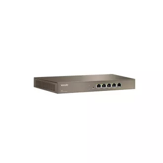 Controler hardware de acces gigabit Tenda M3 Gigabit Access Controler hardware de acces gigabit Tenda M3 Gigabit Access