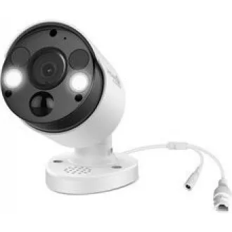 iGET HOMEGUARD HGNVK936CAM - Cameră UltraHD 4K, IR LED, exterior, detector de mișcare