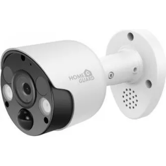 iGET HOMEGUARD HGNVK936CAM - Cameră UltraHD 4K, IR LED, exterior, detector de mișcare